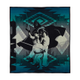 Illustration for article titled You Can Snuggle With a Sith Lord Thanks to Star Wars Pendleton Blankets